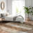 Berstine Washable Geometric Indoor / Outdoor Rug-985851091