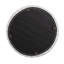 Housse pour repose-pieds Zyros Ziera-1500622089