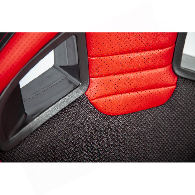 RACING SEAT
