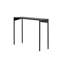 Sandhurst 100cm Console Table