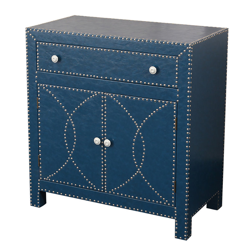 Buffet 29,52 po Marypaz