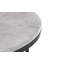 Ambrosine Frame Coffee Table