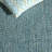 Braided 301 Hand Woven Machine Washable No Pattern Rug-1578296555