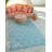 Bartonsville Geometric Indoor / Outdoor Rug-297731829