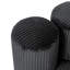 Repose-pieds kurosh-442153091