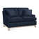 Oaks Way Loveseat