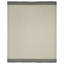 Wainscott Rug Flatweave Cotton Indoor Rug-217018641