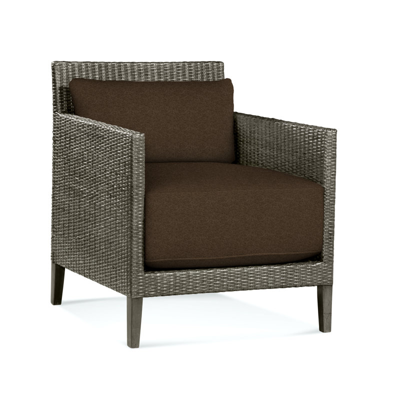 Fauteuil Beryl