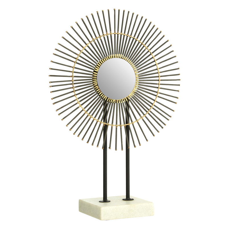 Amita Figurines & Sculptures
