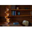 Taliesin Table Lamp-2009148271
