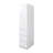 Kitchen Pantry Storage Cabinet
