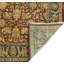 Tapis rouge pak-persan Safa