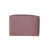 Mauve selected