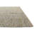Howard Light Brown Rug