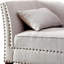 Chaise longue Diogène-16678294