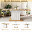 Extendable Dining Table