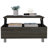 Coffee Table-859799362