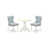 Linen White is unavailable