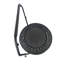 Mini trampoline d'exercice 40 pouces pour adultes ou enfants