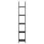 Steel Bookcase-1095402877-1095402870