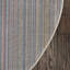 Tapis Zuniga-230596573-252215088