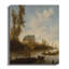 Wrapped Canvas Print Set-1444750932