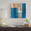 « passage ii », impression sur toile-31295330-73197103-73197104