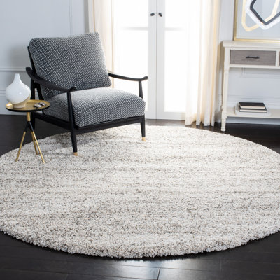 Jon-Paul Ivory Area Rug