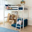 Ibala High Loft-951440957