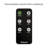 42" SmartConnect Wi-Fi Oscillating Digital Tower Fan, 5 Speeds, Remote Control