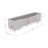 Dalia 70.9" Modern TV Stand with Matte Finish