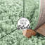 Castorena Solid Colour Area Rug-1331287117