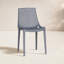 Chaise de patio Rafael-807090471