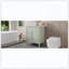 Armoire de meuble-lavabo de salle de bain-121101098