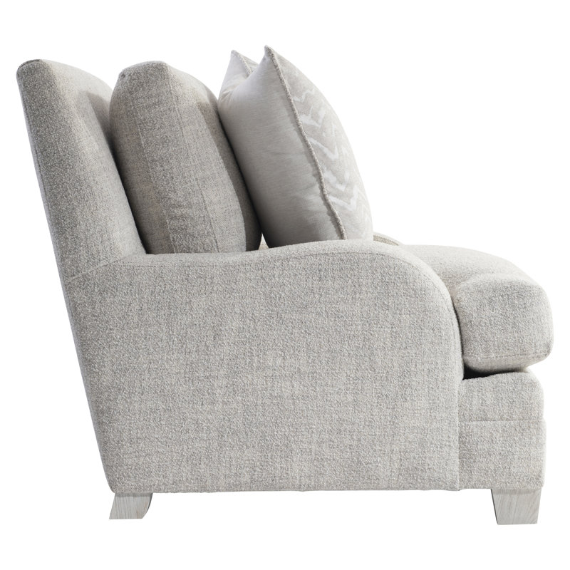 Rollins Armchair