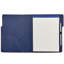 Hugo Leather File Organizer-247292654