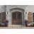Florence-Graham Wall Light-1422696670-1422696669