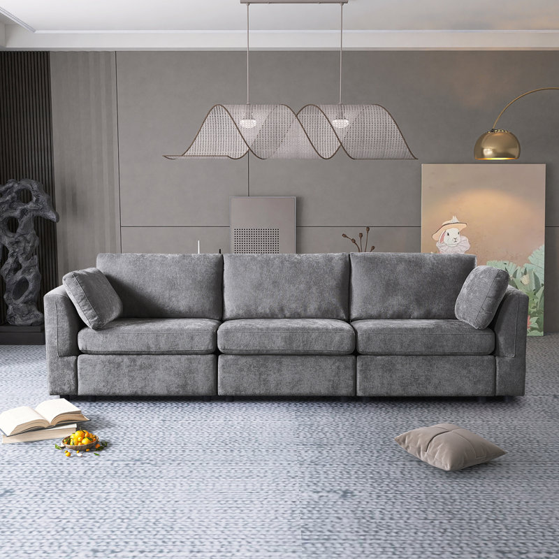 Hartz 112,99, Gris