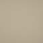 Pierson Sisal-454085913