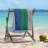 Vancouver Lightweight Beach Towel-48770718-48863705