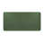 Army Green est en rupture de stock