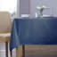Allgood Tablecloth-1687446230-1687446236