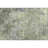 Premium Machine Washable Gurubaksh AMF1162 Modern Rug-558510000