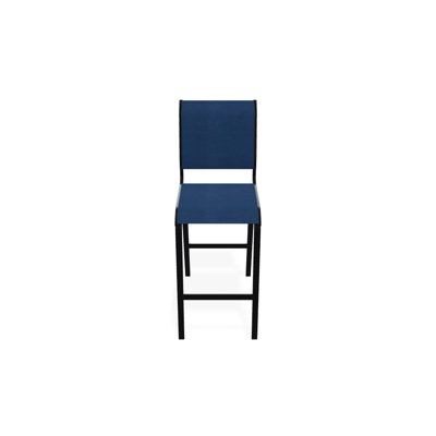 Tabouret de bar 29,5 po Holna