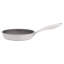 Zero Non-Stick-132321407