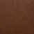 Red Brown is out of stock