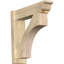 Persienne en bois Westlake-32013241-106952052