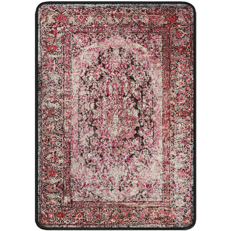 Tapis en nylon Mayura Premium EnduraStran, Rectangle 2 pi 8 po x 3 pi 11 po