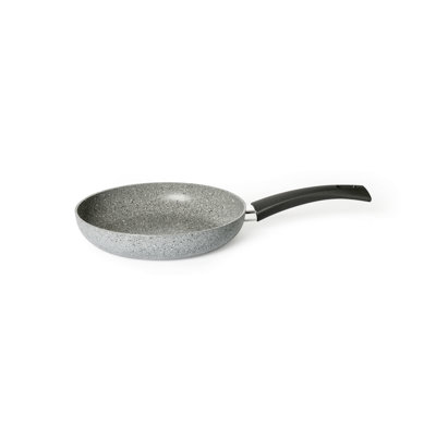 Excelsa Aluminum Non-Stick Frying Pan