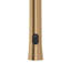Robinet de cuisine pivotant Moen-122469452